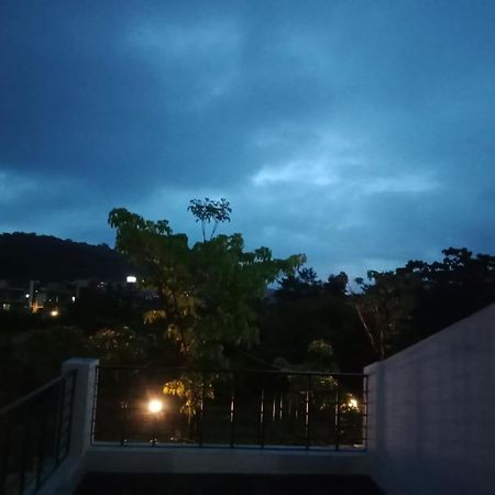 Casa Mount View Villa Wd Pvt Pool Lonavala Bagian luar foto