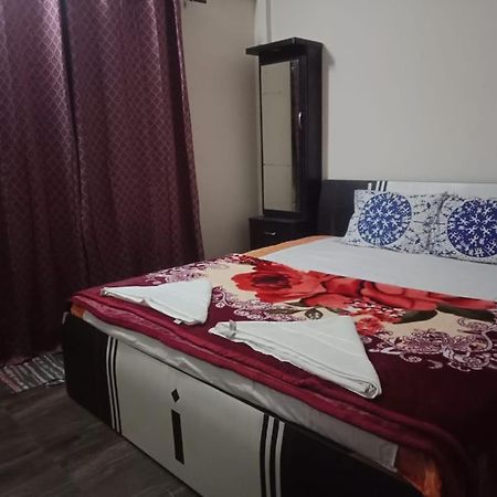 Casa Mount View Villa Wd Pvt Pool Lonavala Bagian luar foto