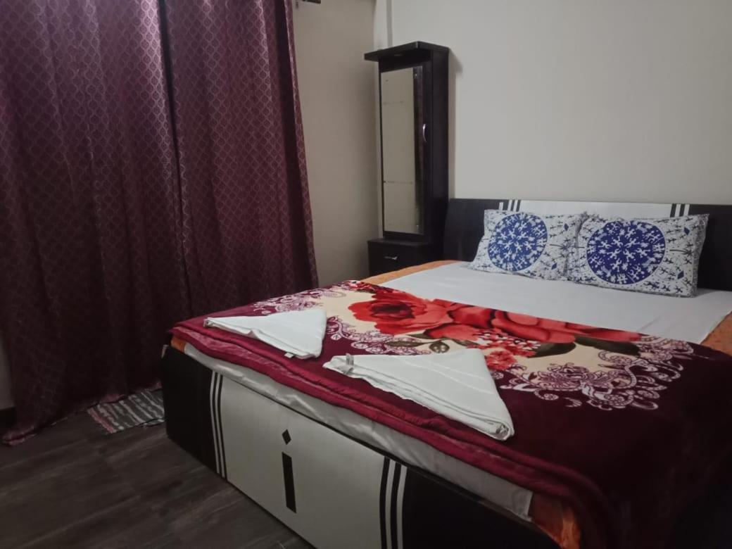 Casa Mount View Villa Wd Pvt Pool Lonavala Bagian luar foto