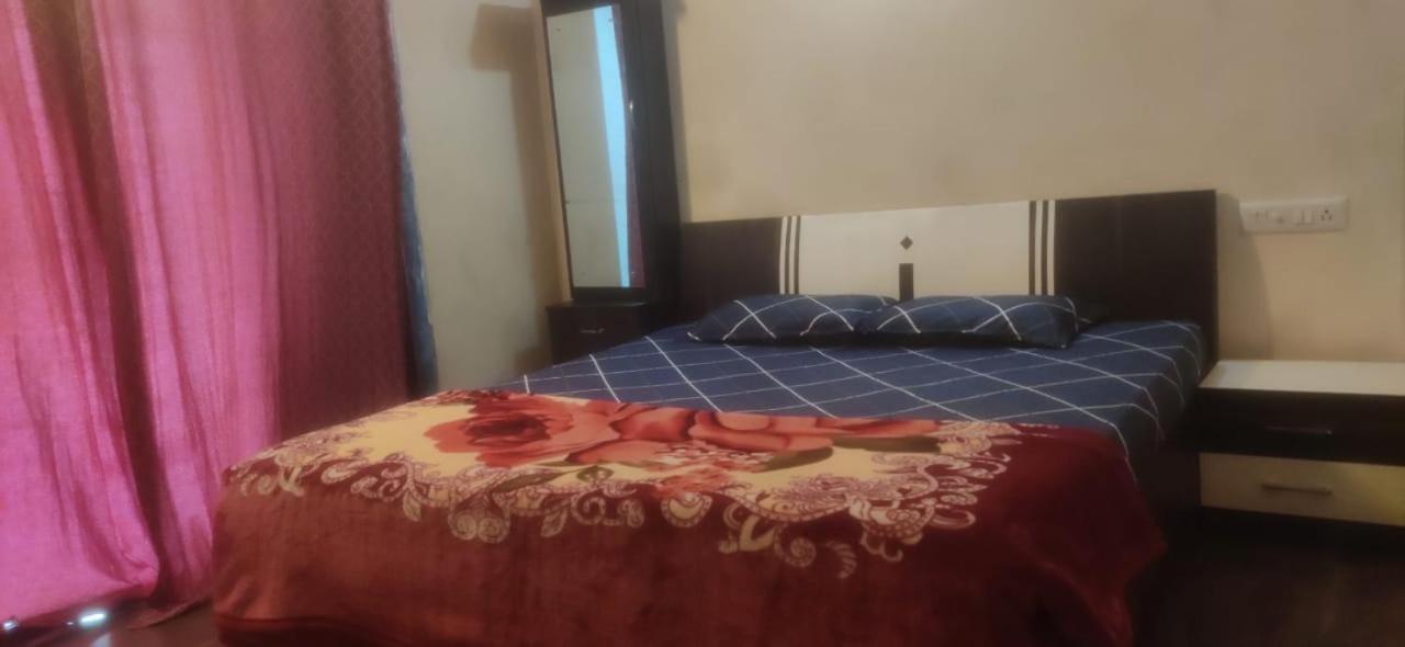Casa Mount View Villa Wd Pvt Pool Lonavala Bagian luar foto