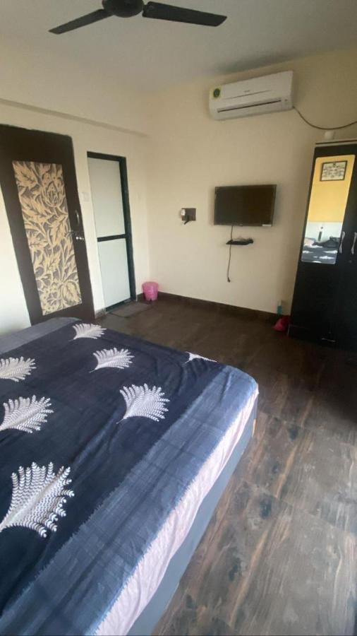 Casa Mount View Villa Wd Pvt Pool Lonavala Bagian luar foto