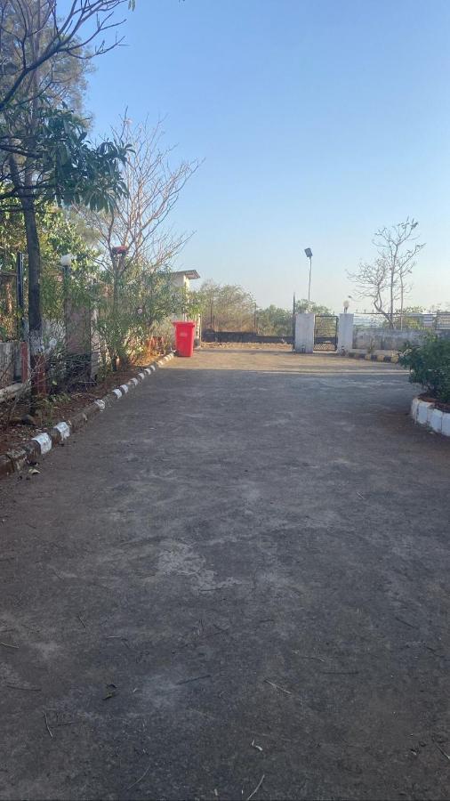 Casa Mount View Villa Wd Pvt Pool Lonavala Bagian luar foto